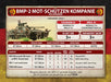 Team Yankee: East German Mot-Schutzen Platoon - for just $13! 