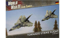 Team Yankee: Tornado Strike Flight - for just $35! 
