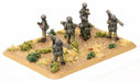 Team Yankee: Redeye SAM Platoon - for just $13! 