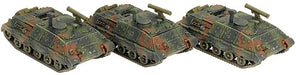 Team Yankee: Jaguar Jagdpanzer Zug - for just $41.50! 
