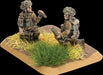 Flames of War: British Starter Force - Desert Rats Squadron - for just $110! 
