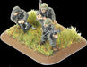 Flames of War: Hit The Beach - The Complete WWII Starter Set - for just $60! 