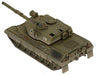 Team Yankee: NATO's Front Line - for just $55! 