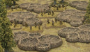 Flames of War: Craters - for just $29! 