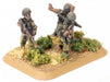 Team Yankee: Israeli Mech Infantry Platoon - for just $24! 
