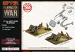 Flames of War: British 17 pdr Anti-tank Platoon (Late War) - for just $40! 