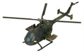 Team Yankee: NATO's Front Line - for just $55! 
