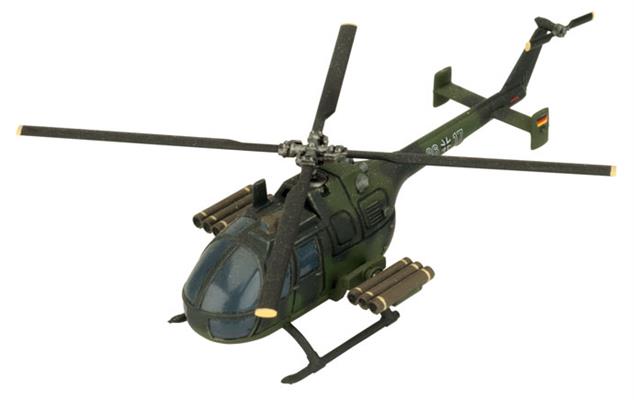 Team Yankee: NATO's Front Line - for just $55! 