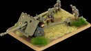 Flames of War: British 17 pdr Anti-tank Platoon (Late War) - for just $40! 