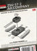 Team Yankee: ZSU-57-2 AA Platoon - for just $27! 