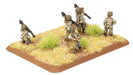 Team Yankee: Mech Company Weapons - for just $10.50! 