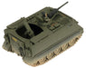 Team Yankee: M113 or M106 Platoon - for just $30! 