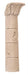 Battlefield in a Box: Forgotten City - Obelisk & Pillars - for just $30! 