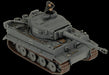 Flames of War: German Tiger Heavy Tank Platoon (Mid War) - for just $20! 