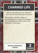 Flames of War: German Iron Cross Command Cards - for just $10! 