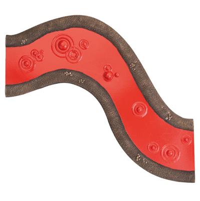 Battlefield in a Box: Blood River - for just $60! 