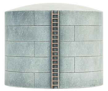 Team Yankee: Oil Tanks - for just $29! 
