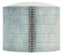 Team Yankee: Oil Tanks - for just $29! 