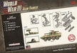 Team Yankee: LAV Platoon - for just $50! 