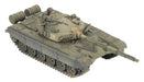 Team Yankee: T-72 Tankovy Company - for just $50! 