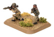 Team Yankee: Basij Infantry Company - for just $30! 