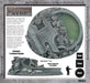 Battlefield in a Box: Gothic Battlefields - Ruined Fountain - for just $30! 