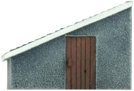 Flames of War: House Extensions - for just $21! 