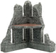 Battlefield in a Box: Gothic Battlefields - Small Corner Ruins - for just $25! 