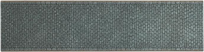 Flames of War: Cobblestone Roads - for just $45! 