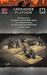 Flames of War: German Grenadier Platoon (Mid War) - for just $20! 