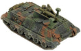 Team Yankee: Jaguar Jagdpanzer Zug - for just $41.50! 