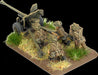 Flames of War: British 6 pdr Anti-tank Platoon (Late War) - for just $32! 