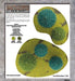 Battlefield in a Box: Large Summer Wood - for just $25! 
