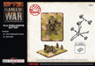Flames of War: German 15cm Nebelwerfer Battery (Late War) - for just $60! 