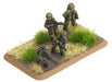 Team Yankee: Rifle Platoon - for just $30! 