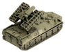 Team Yankee: SA-13 Gopher - for just $27! 