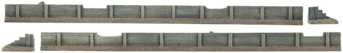 Flames of War: Trench Lines - for just $21! 