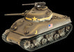 Flames of War: American Patton’s Fighting First (Mid War) - for just $80! 