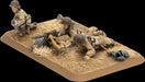 Flames of War: American US Combat Command Army Deal (Late War) - for just $110! 
