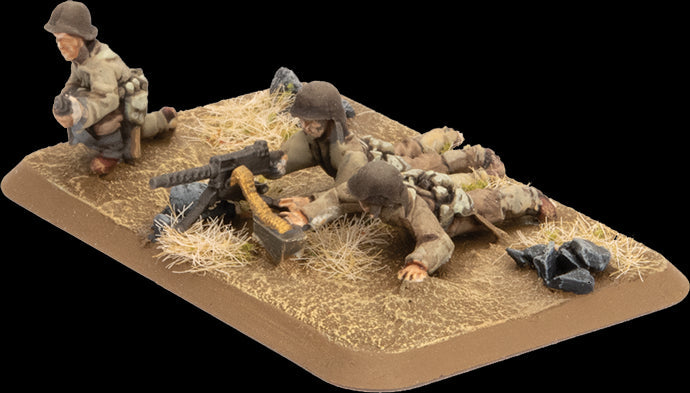 Flames of War: American US Combat Command Army Deal (Late War) - for just $110! 