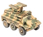 Team Yankee: VCR/TH HOT Anti-Tank Platoon - for just $54! 
