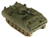 Team Yankee: YPR-765 Platoon - for just $62.50! 