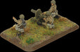 Flames of War: Soviet Maksim Machine-Gun Company (Late War) - for just $15! 