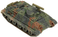 Team Yankee: Jaguar Jagdpanzer Zug - for just $41.50! 