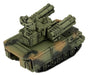 Team Yankee: Candian ADATS Air Defence Platoon - for just $27! 