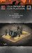 Flames of War: German 15cm Infantry Gun Platoon (Mid War-Iron Cross) - for just $22! 