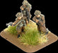 Flames of War: British Rifle Company (Late War) - for just $50! 