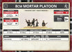 Flames of War: German 8cm Mortar Platoon (Mid War) - for just $15! 