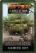 Flames of War: British Gaming Tin - for just $25! 