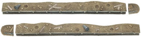 Flames of War: Trench Lines - for just $21! 